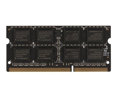 AMD R332g1339s1s-uo