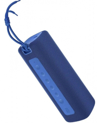 Xiaomi Mi Portable Bluetooth Speaker, 