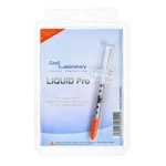    Coollaboratory Liquid PRO + CS Cl-lp-cs