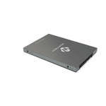 Накопитель SSD 1Tb BiwinTech SX500 SATA3 560/520 (52s3a0q#g) RTL