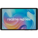  Realme Pad Mini RMP2106 T616 2.0 8C RAM3Gb ROM32Gb 8.7" IPS 1340x800 Android 11  8Mpix