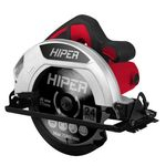 Hiper Hcs1300b