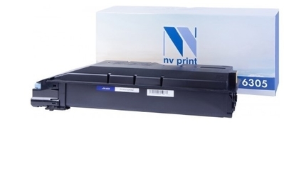 NV Print TK-6305