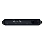 Viconte VC-8001