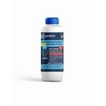 Goodhim Комплексная противоморозная добавка с пластификатором до -25 Frost Premium 1л 461729
