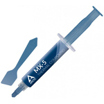 Термопаста Arctic MX-5 8-gramm with spatula Actcp00048a