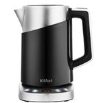 Kitfort -660-2 