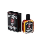 _ _bourbon club / 100 ()_black jack-# 165013000