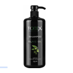 totex_. /. 750 _olive oil 721000000