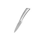 Нож для чистки TalleR TR-22074 Престон