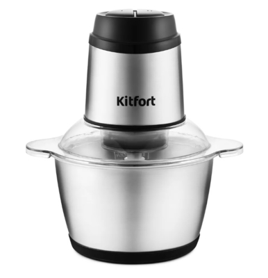 Kitfort KT-3025