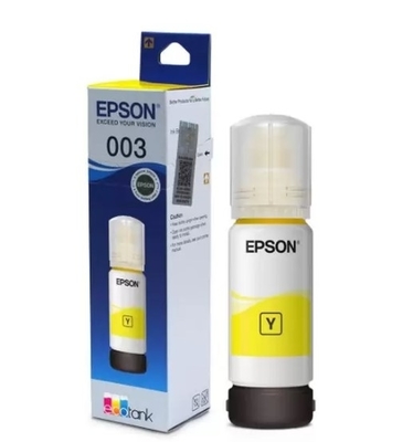 Epson EcoTank, 65  