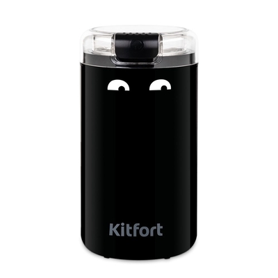 Kitfort -7116