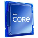 Core i3-13100