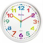 Delta DT7-0015
