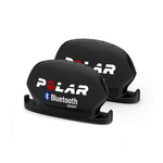 Polar Bluetooth Smart 91053157