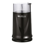 Kelli KL-5112 черный