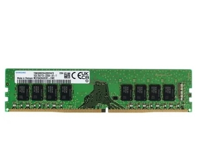 Samsung 16  DDR4