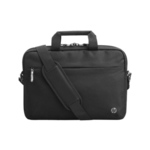 Сумка Case HP 3E2U6AA Renew Business Backpack (for all hpcpq 10-17.3" Notebooks)