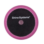 Shine systems DA Foam Pad Purple