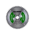 Hilberg  Industrial  255x30x48 HW255