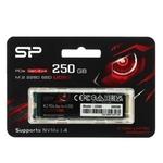 Silicon Power UD85 250GB