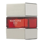 Prime Collection Marconi red, for men 90 