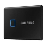 Samsung T7 Touch 1Tb SSD