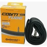  Continental Compact 14", 32-279 / 47-298, D26