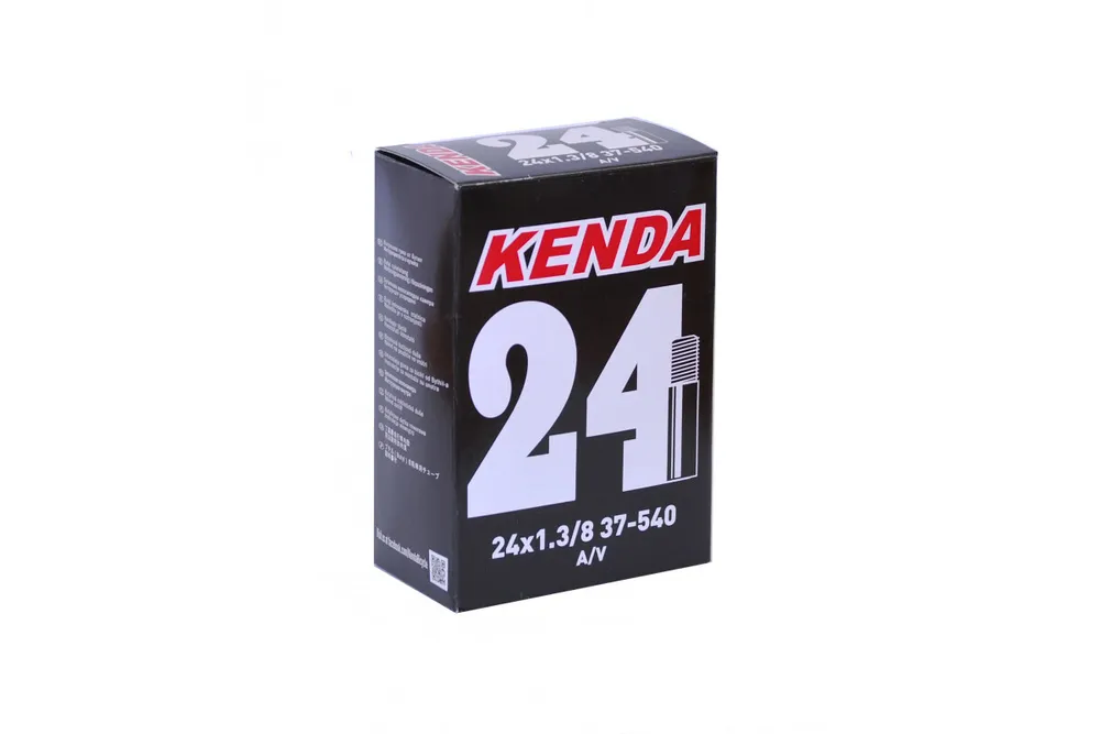  Kenda 24"   "" 1 3/8" (32/40-540/541)   / 