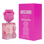 Moschino Toy2 Bubble Gum 30 