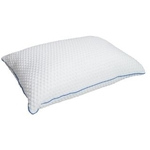 Подушка Аскона Spring Pillow 50 х 70 см