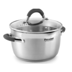 Rondell Rds-024, 20 3,2 Flamme