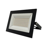  Foton Fl-led Light-PAD 100W Black 4200 8500 100