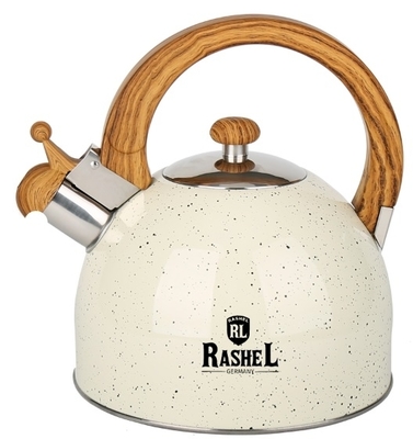 Rashel -7190