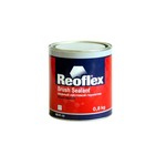 Reoflex,   , 0,8  9316598