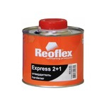  Reoflex RX H-03   Express 2+1, 0,5  9316632