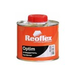 Reoflex RX H-05   Optim MS 2+1, 0,5  9316634