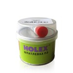    Holex Flex, 0,25  9150752