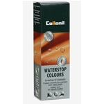 Collonil Waterstop tube      , , 75 ml.