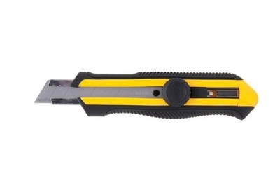 Stanley Snap-off Knife STHT10418-8