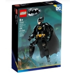  Lego DC Comics Super Heroes 76259  : 