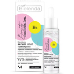 bielenda_beauty molecules_   30 7G4002