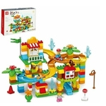   , 2  , 162  Kids Home Toys 9655728