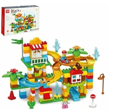 Kids Home Toys 9655728