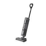 Dreame Wet and Dry Vacuum H12 Core Black