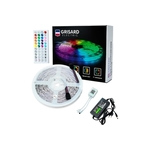 Grisard Electric   rgb led 10     GRE-002-0122
