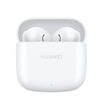 Huawei Freebuds SE 2 T0016 White 55036940