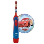    Oral-B Kids toothbrush DB 4510 K /