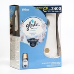 Glade Automatic   269  